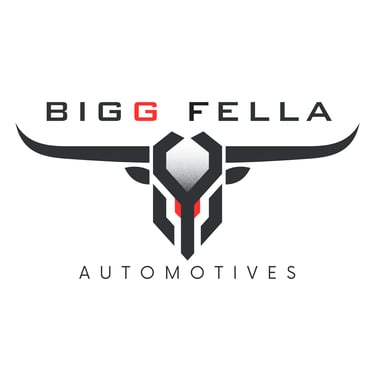 BiggFella logo