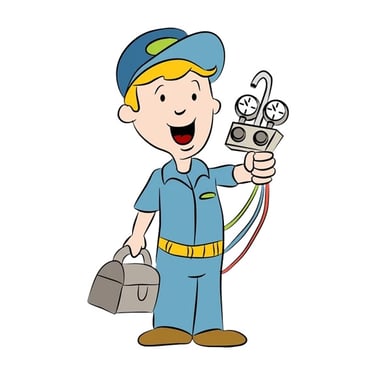 https://arthursreparacionllc.com/ logo