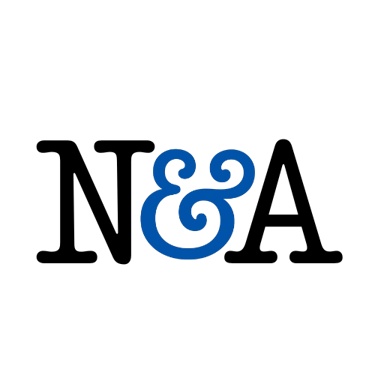 Negroe Alvarez & Asociados logo