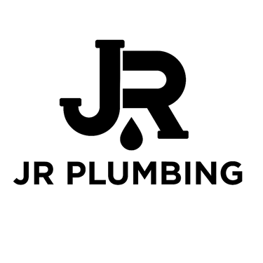 JRPLUMBING logo