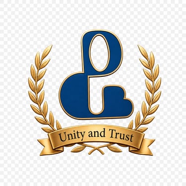 ondopierclub93 logo