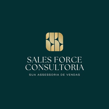 Salles Force Consultoria logo