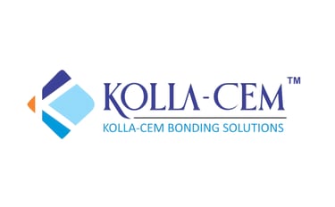 KOLLA-CEM logo