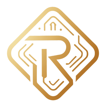 Roari Smart Home Solutions logo