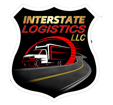 Interstate Logistics LLC logo