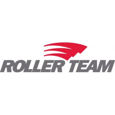 RollerTeam Romania logo