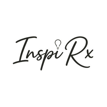 InspiRx logo