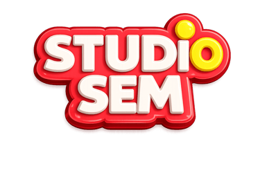 Sem Voets logo