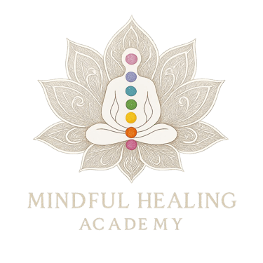 Mindeful Healing Academy logo