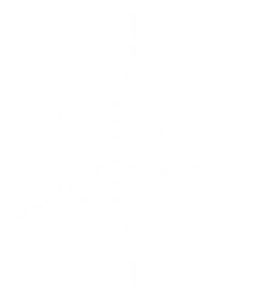 YLD logo