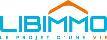 Libimmo logo