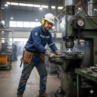 Advogado Maringá - Advogado Previdenciário