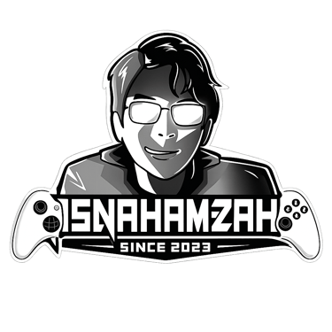 isnahamzah | Home for roblox scripts and executors logo
