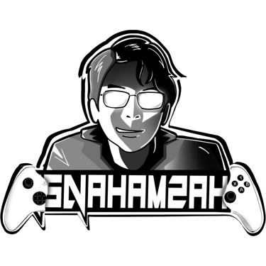 isnahamzah | Home for roblox scripts and executors logo