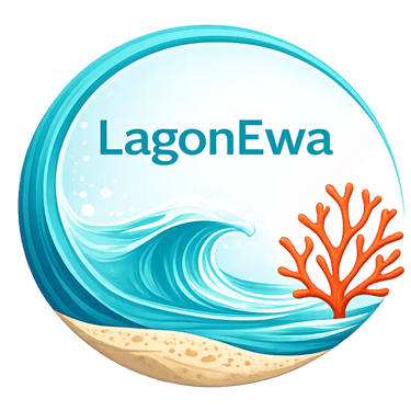LagonEwa logo