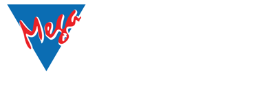 MEGA BUILDERS GROUP logo