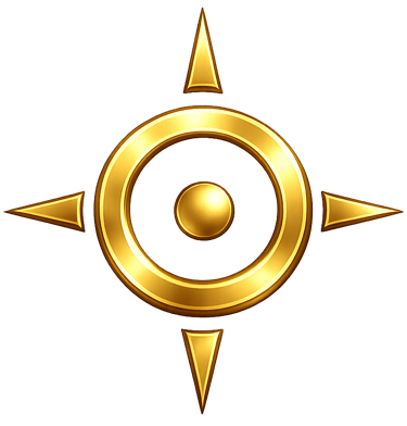 dolesia logo