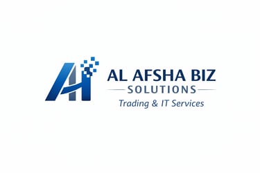 AdamsKart logo