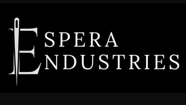 Espera Industries logo