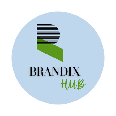 brandixhub logo
