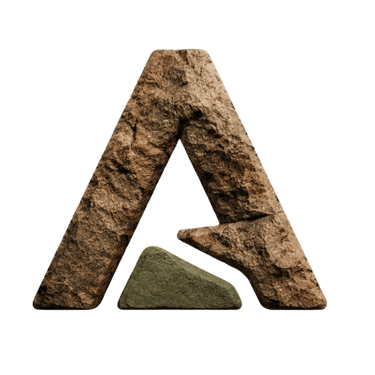 H1GHGRAVITY logo