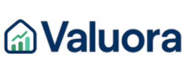 Valuora logo