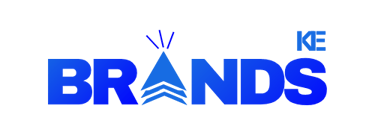 Brands KE logo