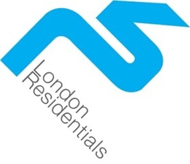 London Residentials logo