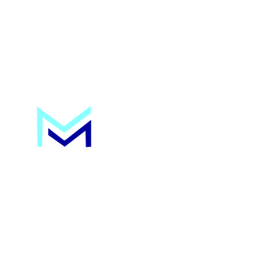 Wenzhou Matrox Shoes Co., Ltd. logo