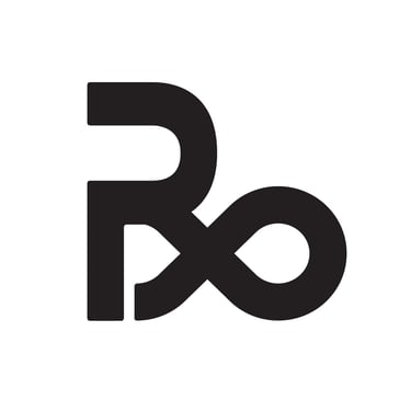 RPX logo