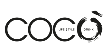 Coco Clubbing logo