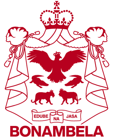 Royaume BONAMBELA logo