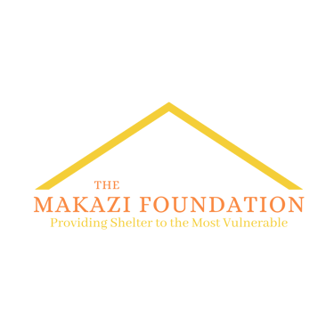 The Makazi Foundation logo
