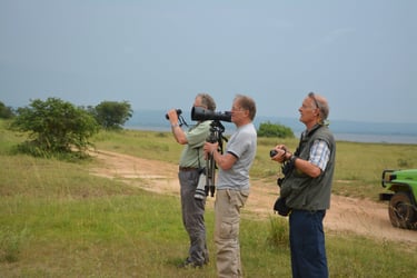 birding-murchison-falls