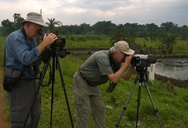 birding_uganda