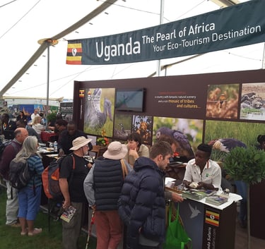 rutland_water_birdwatching_show