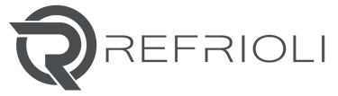 Refrioli logo