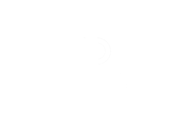 F DESIGN CONCEPT LIGHTING logo