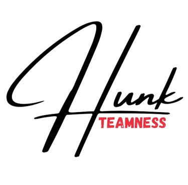 Hunk Teamness Pvt. Ltd. logo