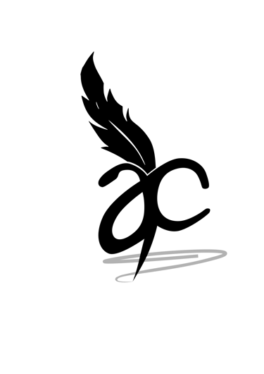 Arsalan Riyaz Chatt logo
