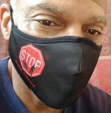 photography portfolio logo