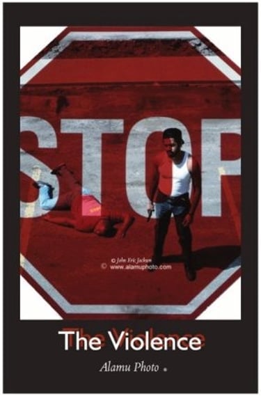 photography portfolio logo