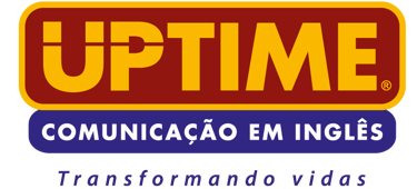 Matricule-se já logo