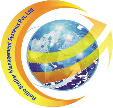 ISO CERTIFICATION NOIDA logo