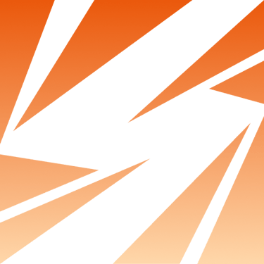 Sunrays Films logo