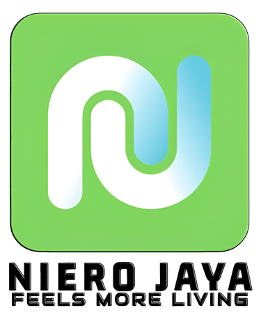 rattan, rattan chair, sofa, rattan furniture, rattan wicker logo