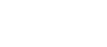 daVinci's Italian Restaurant logo