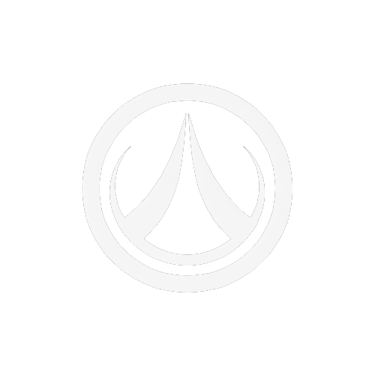 Chiang Solutions - Automated Digital Marketing Agency logo