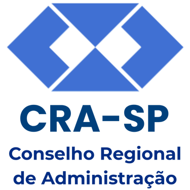 pericia-trabalhista-para-bancarios
