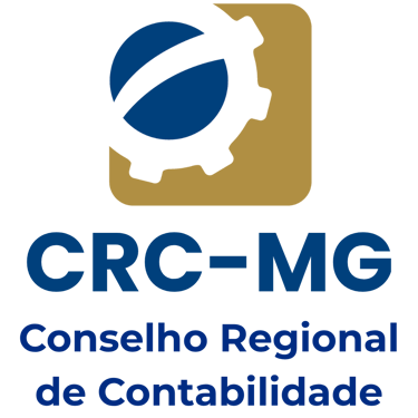 pericia-trabalhista-para-bancarios